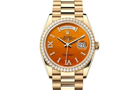 used rolex for sale fort myers|kirk jewelers rolex.